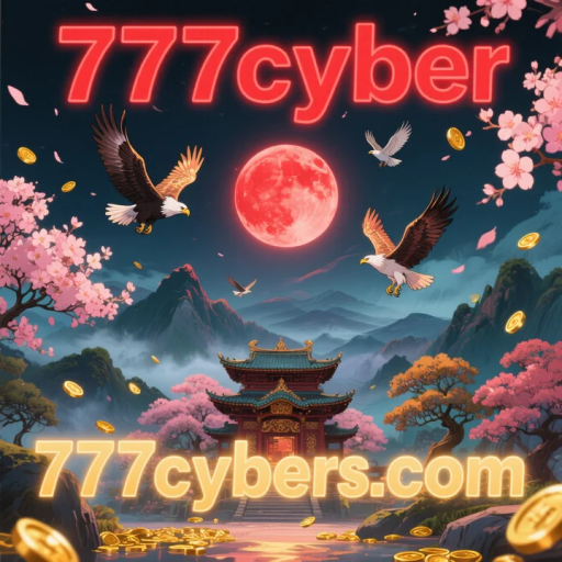 777cyber